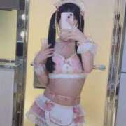 ヒメ日記 2025/10/14 18:46 投稿 ねむ 隙のあるエステ