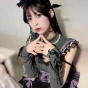 ヒメ日記 2025/10/16 22:26 投稿 ねむ 隙のあるエステ