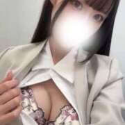 ヒメ日記 2025/10/18 00:16 投稿 ねむ 隙のあるエステ