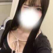 ヒメ日記 2025/10/18 01:16 投稿 ねむ 隙のあるエステ