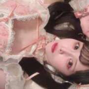 ヒメ日記 2025/10/18 08:06 投稿 ねむ 隙のあるエステ