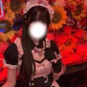 ヒメ日記 2025/10/28 17:56 投稿 ねむ 隙のあるエステ