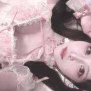 ヒメ日記 2025/10/30 22:06 投稿 ねむ 隙のあるエステ