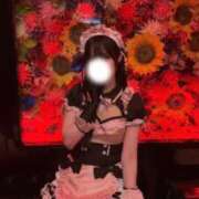 ヒメ日記 2025/11/03 00:06 投稿 ねむ 隙のあるエステ