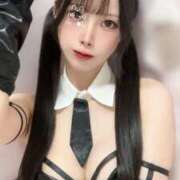 ヒメ日記 2025/11/03 08:06 投稿 ねむ 隙のあるエステ