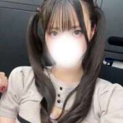 ヒメ日記 2025/11/04 19:28 投稿 ねむ 隙のあるエステ