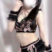 ヒメ日記 2025/11/06 21:26 投稿 ねむ 隙のあるエステ