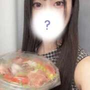 ヒメ日記 2025/11/06 22:06 投稿 ねむ 隙のあるエステ