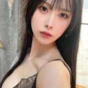 ヒメ日記 2025/11/07 00:36 投稿 ねむ 隙のあるエステ