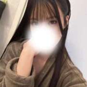 ヒメ日記 2025/11/11 11:56 投稿 ねむ 隙のあるエステ