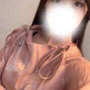 ヒメ日記 2025/11/12 18:04 投稿 ねむ 隙のあるエステ