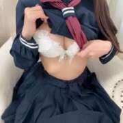 ヒメ日記 2025/11/13 10:44 投稿 ねむ 隙のあるエステ