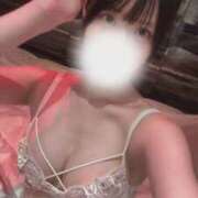 ヒメ日記 2025/11/13 12:09 投稿 ねむ 隙のあるエステ