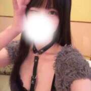 ヒメ日記 2025/11/15 18:38 投稿 ねむ 隙のあるエステ