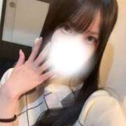 ヒメ日記 2025/11/15 18:45 投稿 ねむ 隙のあるエステ