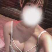 ヒメ日記 2025/11/16 12:26 投稿 ねむ 隙のあるエステ