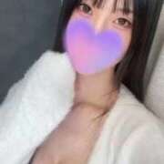 ヒメ日記 2025/11/17 18:43 投稿 ねむ 隙のあるエステ