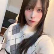 ヒメ日記 2025/11/18 10:06 投稿 ねむ 隙のあるエステ