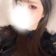 ヒメ日記 2025/11/19 20:36 投稿 ねむ 隙のあるエステ