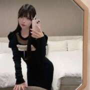 ヒメ日記 2025/11/21 12:26 投稿 ねむ 隙のあるエステ