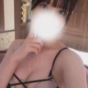 ヒメ日記 2025/11/22 12:06 投稿 ねむ 隙のあるエステ