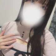 ヒメ日記 2025/11/22 17:18 投稿 ねむ 隙のあるエステ