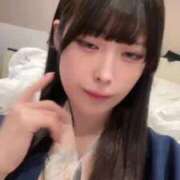 ヒメ日記 2025/11/25 14:56 投稿 ねむ 隙のあるエステ