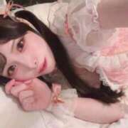 ヒメ日記 2025/11/28 02:16 投稿 ねむ 隙のあるエステ