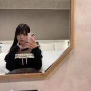 ヒメ日記 2025/11/28 17:06 投稿 ねむ 隙のあるエステ