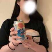 ヒメ日記 2025/12/03 02:06 投稿 ねむ 隙のあるエステ