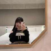 ヒメ日記 2025/12/05 06:36 投稿 ねむ 隙のあるエステ