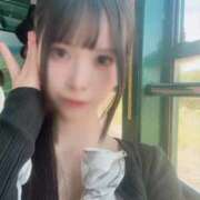 ヒメ日記 2025/12/05 12:16 投稿 ねむ 隙のあるエステ