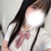 ヒメ日記 2025/12/05 17:16 投稿 ねむ 隙のあるエステ