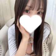 ヒメ日記 2025/12/05 22:14 投稿 ねむ 隙のあるエステ