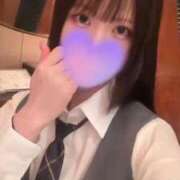 ヒメ日記 2025/12/06 02:36 投稿 ねむ 隙のあるエステ