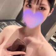 ヒメ日記 2025/12/09 08:16 投稿 ねむ 隙のあるエステ