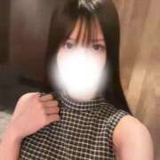 ヒメ日記 2025/12/12 13:46 投稿 ねむ 隙のあるエステ