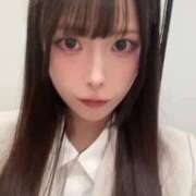 ヒメ日記 2025/12/14 19:16 投稿 ねむ 隙のあるエステ