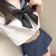 ヒメ日記 2025/12/17 15:26 投稿 ねむ 隙のあるエステ