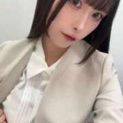 ヒメ日記 2025/12/19 19:29 投稿 ねむ 隙のあるエステ