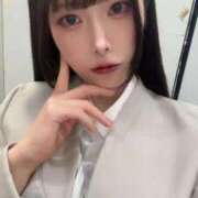 ヒメ日記 2025/12/20 10:06 投稿 ねむ 隙のあるエステ