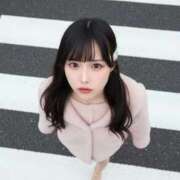 ヒメ日記 2025/12/22 18:56 投稿 ねむ 隙のあるエステ