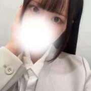 ヒメ日記 2025/12/22 19:16 投稿 ねむ 隙のあるエステ