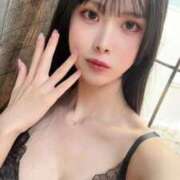 ヒメ日記 2025/12/23 21:16 投稿 ねむ 隙のあるエステ