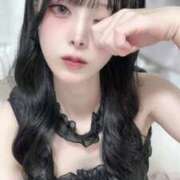 ヒメ日記 2025/12/23 21:26 投稿 ねむ 隙のあるエステ