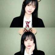 ヒメ日記 2025/12/23 22:56 投稿 ねむ 隙のあるエステ