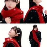 ヒメ日記 2025/12/24 13:27 投稿 ねむ 隙のあるエステ