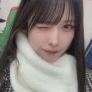 ヒメ日記 2025/12/24 21:56 投稿 ねむ 隙のあるエステ