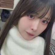 ヒメ日記 2025/12/25 13:26 投稿 ねむ 隙のあるエステ