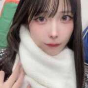 ヒメ日記 2025/12/25 15:46 投稿 ねむ 隙のあるエステ